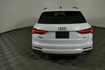 2023 Audi Q3 Premium Plus S Line quattro