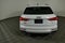 2023 Audi Q3 Premium Plus S Line quattro