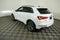 2023 Audi Q3 Premium Plus S Line quattro