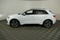 2023 Audi Q3 Premium Plus S Line quattro