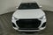 2023 Audi Q3 Premium Plus S Line quattro