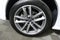 2023 Audi Q3 Premium Plus S Line quattro