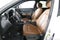 2023 Audi Q3 Premium Plus S Line quattro