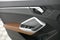 2023 Audi Q3 Premium Plus S Line quattro