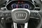 2023 Audi Q3 Premium Plus S Line quattro