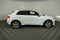 2023 Audi Q3 Premium Plus S Line quattro