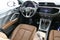 2023 Audi Q3 Premium Plus S Line quattro