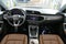 2023 Audi Q3 Premium Plus S Line quattro