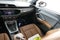 2023 Audi Q3 Premium Plus S Line quattro