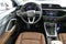 2023 Audi Q3 Premium Plus S Line quattro