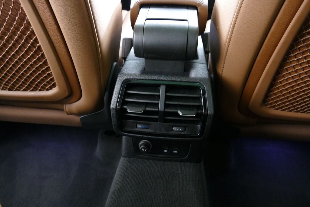 2023 Audi Q3 Premium Plus S Line quattro