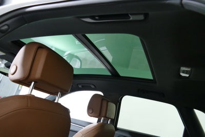 2023 Audi Q3 Premium Plus S Line quattro