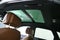 2023 Audi Q3 Premium Plus S Line quattro