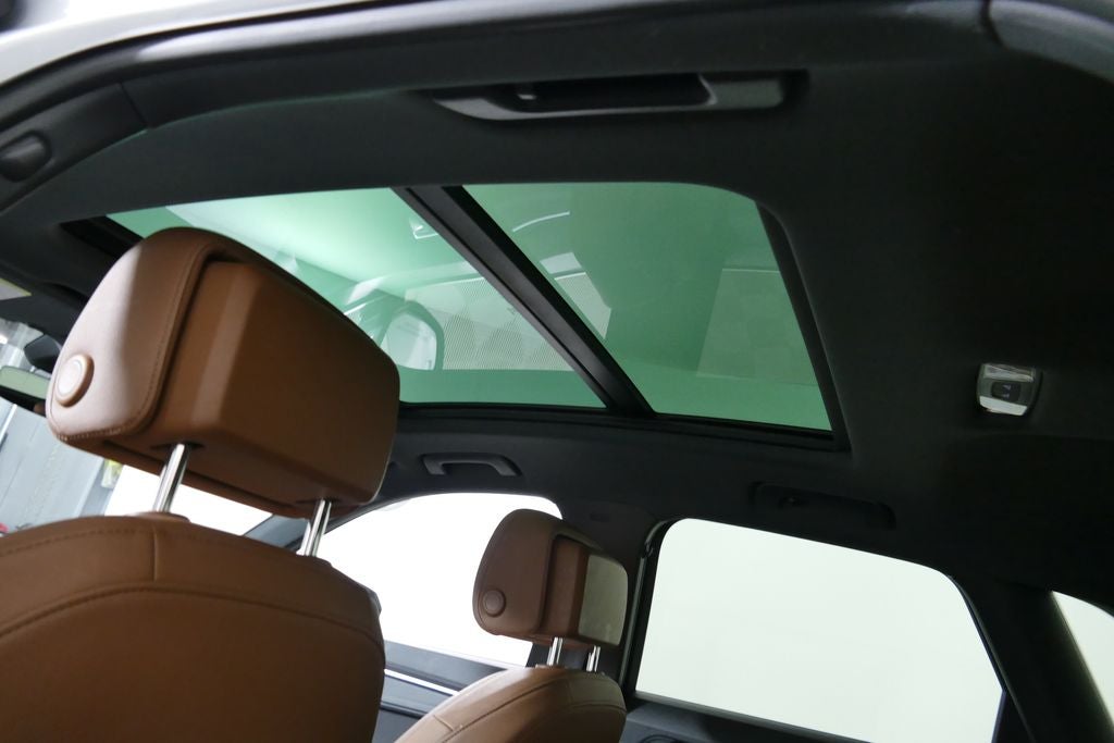 2023 Audi Q3 Premium Plus S Line quattro