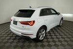 2023 Audi Q3 Premium Plus S Line quattro