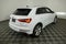 2023 Audi Q3 Premium Plus S Line quattro