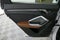 2023 Audi Q3 Premium Plus S Line quattro
