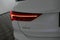 2023 Audi Q3 Premium Plus S Line quattro