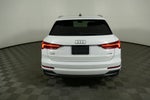 2023 Audi Q3 Premium Plus S Line quattro