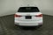 2023 Audi Q3 Premium Plus S Line quattro