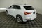 2023 Audi Q3 Premium Plus S Line quattro
