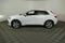2023 Audi Q3 Premium Plus S Line quattro