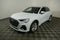 2023 Audi Q3 Premium Plus S Line quattro