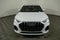 2023 Audi Q3 Premium Plus S Line quattro