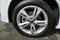 2023 Audi Q3 Premium Plus S Line quattro
