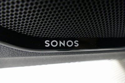 2025 Audi Q3 Premium Plus S Line quattro