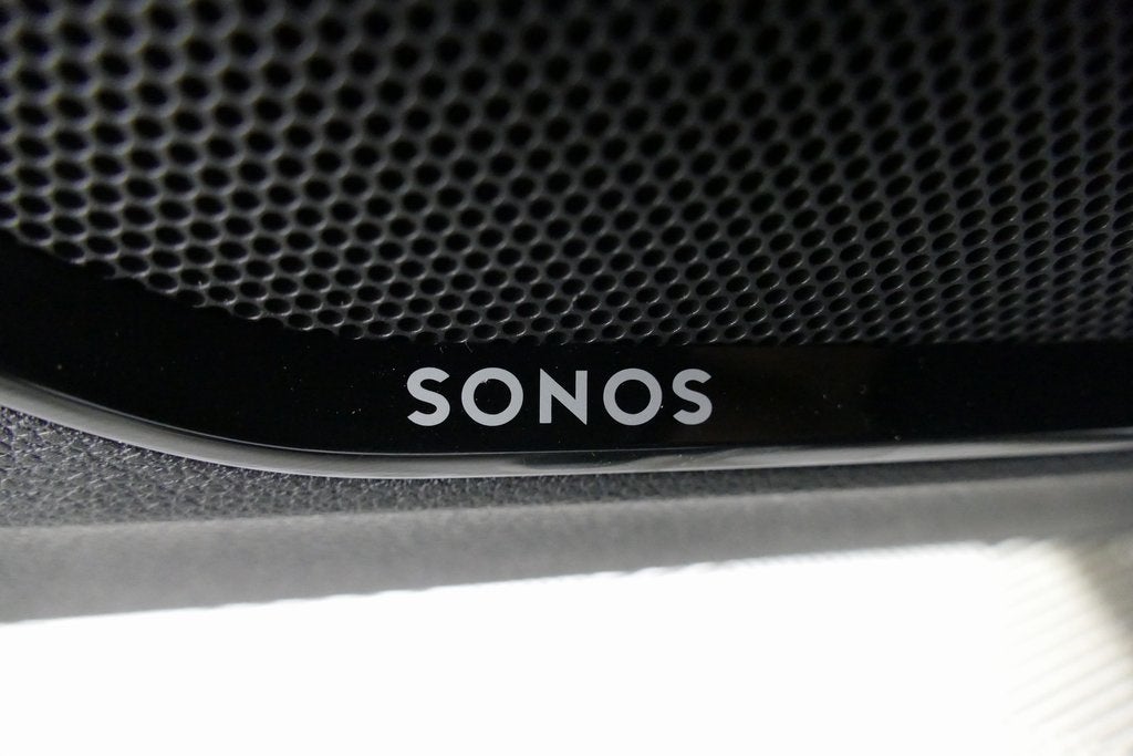 2025 Audi Q3 Premium Plus S Line quattro