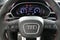 2025 Audi Q3 Premium Plus S Line quattro