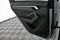 2025 Audi Q3 Premium Plus S Line quattro