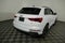 2025 Audi Q3 Premium Plus S Line quattro