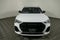 2025 Audi Q3 Premium Plus S Line quattro