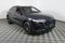 2021 Audi Q8 55 Premium Plus quattro