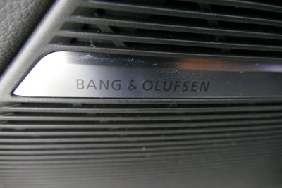 2021 Audi Q8 55 Premium Plus quattro