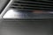 2021 Audi Q8 55 Premium Plus quattro