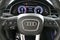 2021 Audi Q8 55 Premium Plus quattro