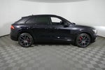 2021 Audi Q8 55 Premium Plus quattro