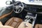 2021 Audi Q8 55 Premium Plus quattro