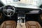 2021 Audi Q8 55 Premium Plus quattro