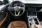 2021 Audi Q8 55 Premium Plus quattro