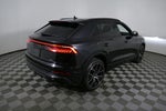 2021 Audi Q8 55 Premium Plus quattro