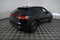 2021 Audi Q8 55 Premium Plus quattro