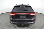 2021 Audi Q8 55 Premium Plus quattro