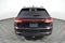 2021 Audi Q8 55 Premium Plus quattro