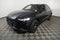 2021 Audi Q8 55 Premium Plus quattro