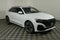 2026 Audi Q8 quattro