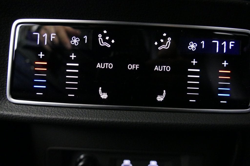 2026 Audi Q8 quattro